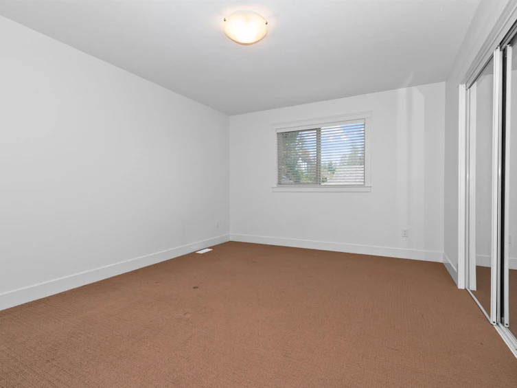 1-46212 Kermode Crescent, Chilliwack, BC, V2R 0C7 - 23