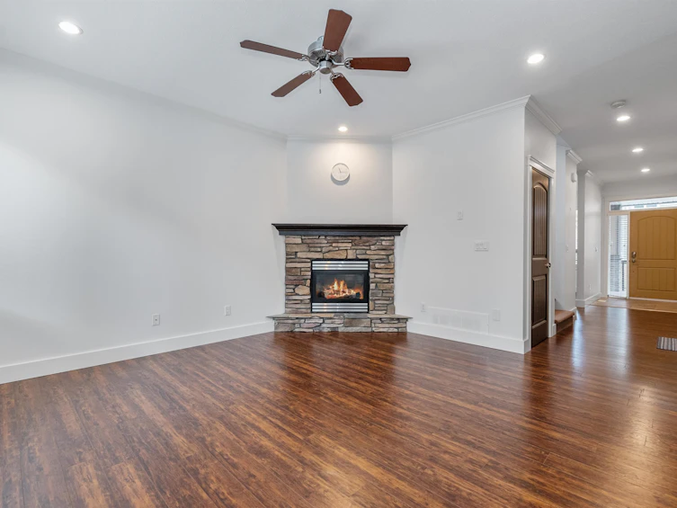 1-46212 Kermode Crescent, Chilliwack, BC, V2R 0C7 - 9