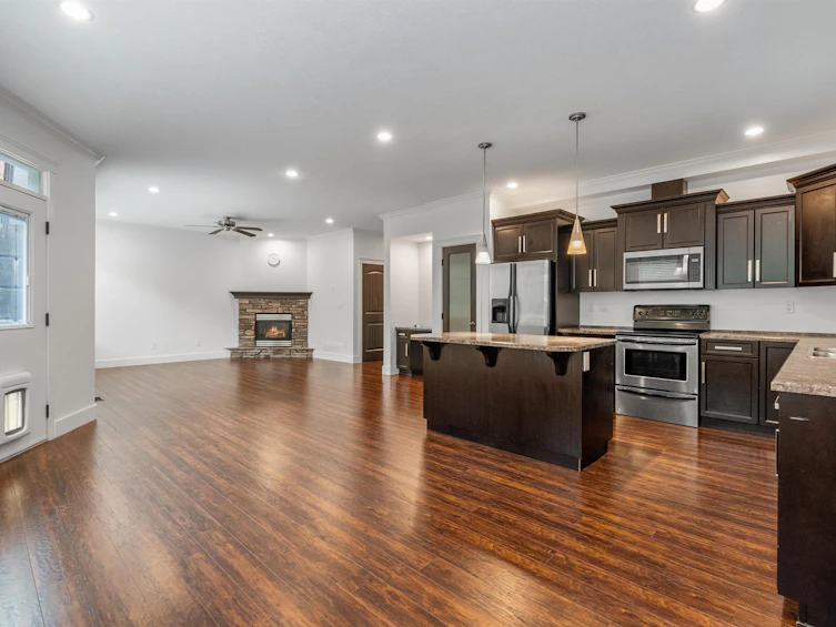 1-46212 Kermode Crescent, Chilliwack, BC, V2R 0C7 - 15