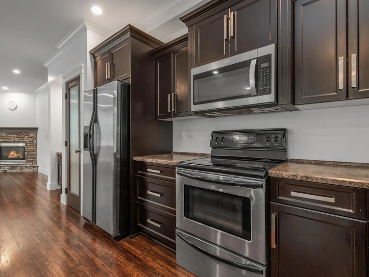 1-46212 Kermode Crescent, Chilliwack, BC, V2R 0C7 - 16