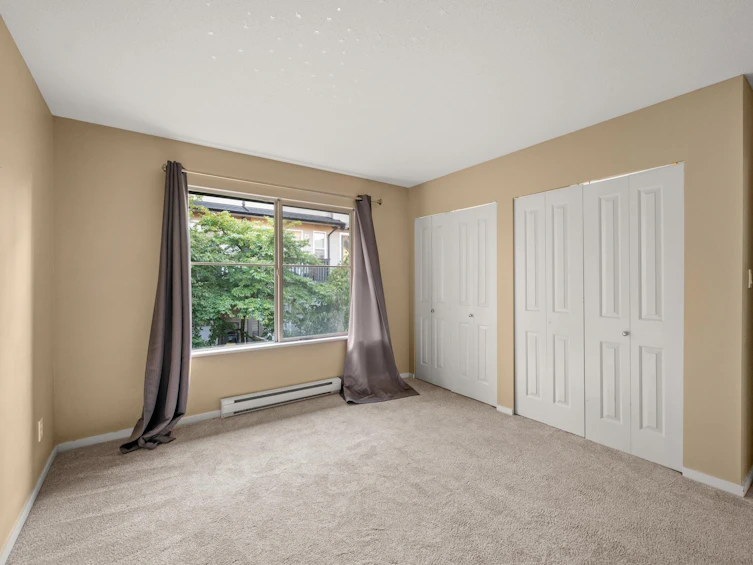 55-15152 62a Avenue, Surrey, BC, V3S 1V1 - 13