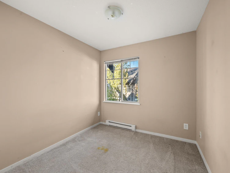 55-15152 62a Avenue, Surrey, BC, V3S 1V1 - 17