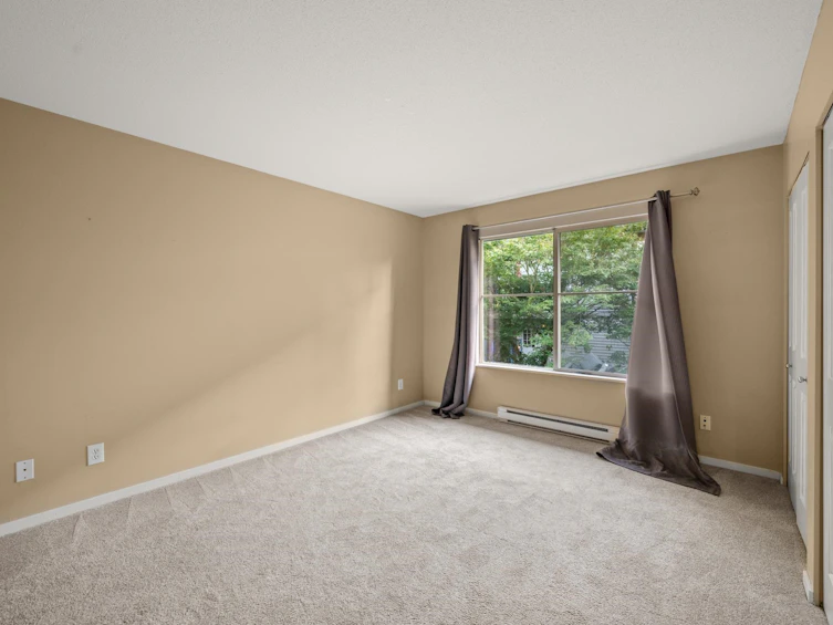 55-15152 62a Avenue, Surrey, BC, V3S 1V1 - 12