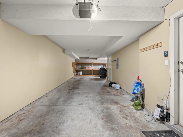 55-15152 62a Avenue, Surrey, BC, V3S 1V1 - 22