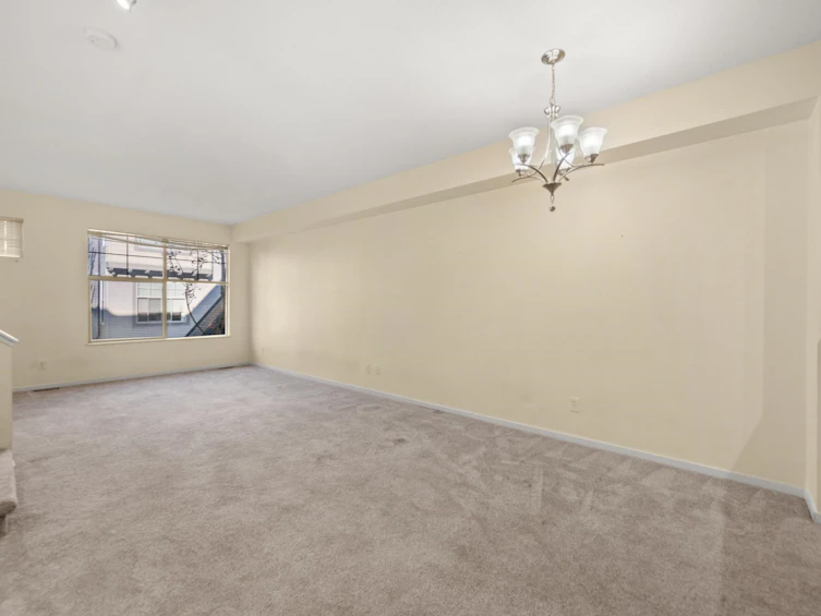 55-15152 62a Avenue, Surrey, BC, V3S 1V1 - 7