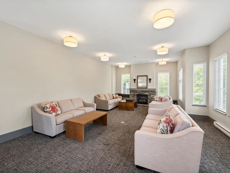 55-15152 62a Avenue, Surrey, BC, V3S 1V1 - 28