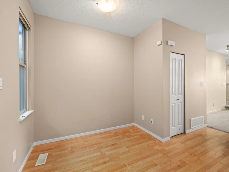 55-15152 62a Avenue, Surrey, BC, V3S 1V1 - 5