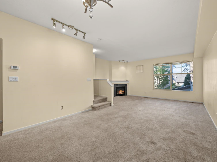 55-15152 62a Avenue, Surrey, BC, V3S 1V1 - 9