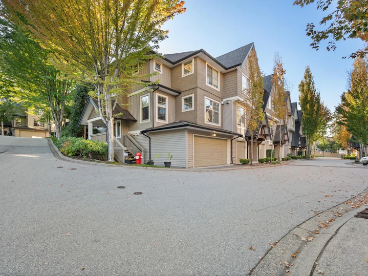 55-15152 62a Avenue, Surrey, BC, V3S 1V1 - 38