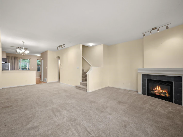 55-15152 62a Avenue, Surrey, BC, V3S 1V1 - 10