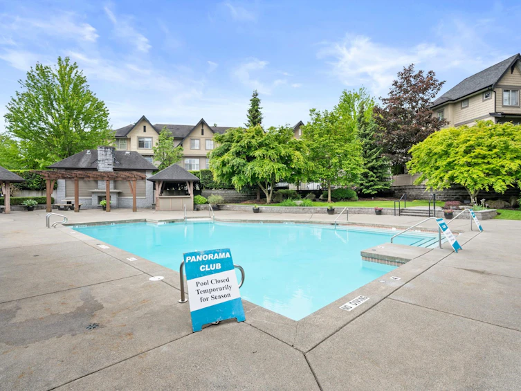 55-15152 62a Avenue, Surrey, BC, V3S 1V1 - 33