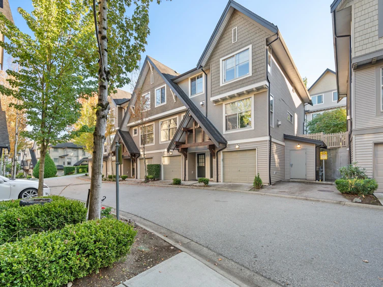 55-15152 62a Avenue, Surrey, BC, V3S 1V1 - 37