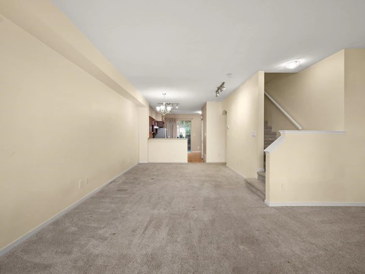 55-15152 62a Avenue, Surrey, BC, V3S 1V1 - 11