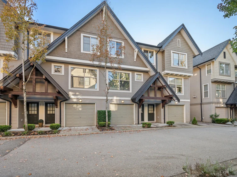 55-15152 62a Avenue, Surrey, BC, V3S 1V1 - 35
