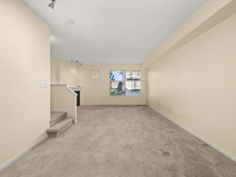 55-15152 62a Avenue, Surrey, BC, V3S 1V1 - 8
