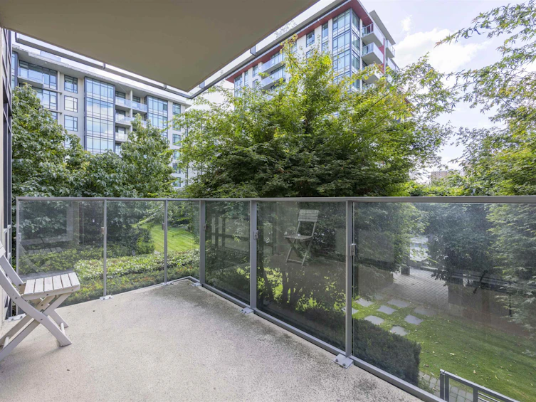 609-7328 Gollner Avenue, Richmond, BC, V6X 0H7 - 6
