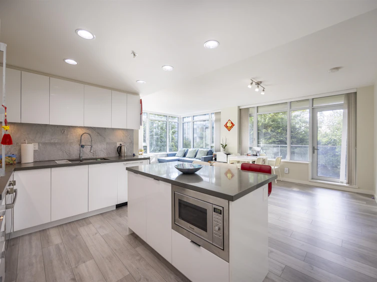 609-7328 Gollner Avenue, Richmond, BC, V6X 0H7 - 4
