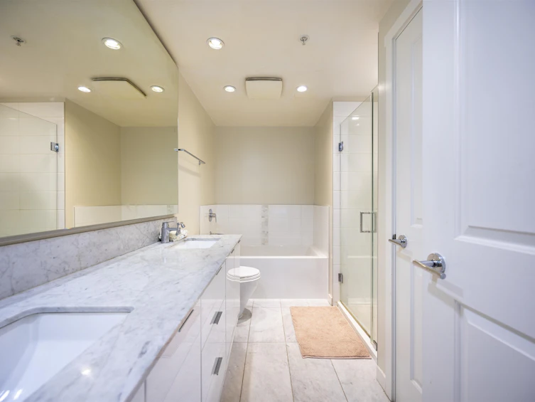 609-7328 Gollner Avenue, Richmond, BC, V6X 0H7 - 8