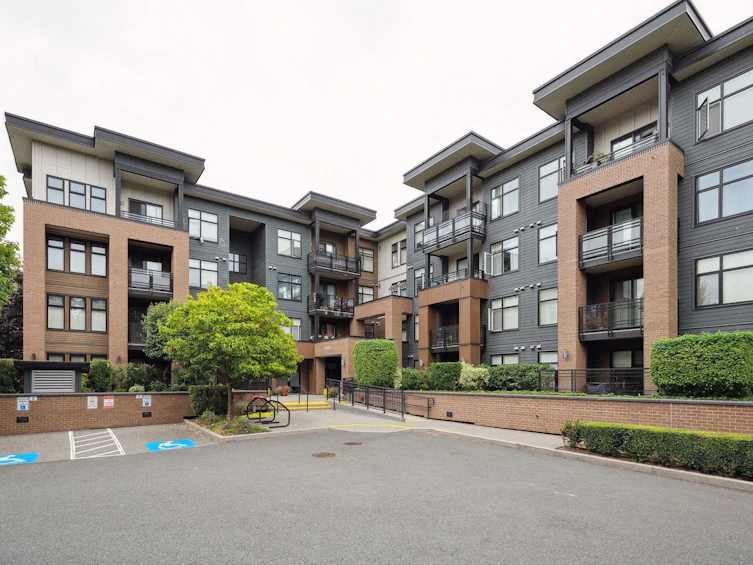 210-20068 Fraser Highway, Langley, BC, V3A 0H2 - 4