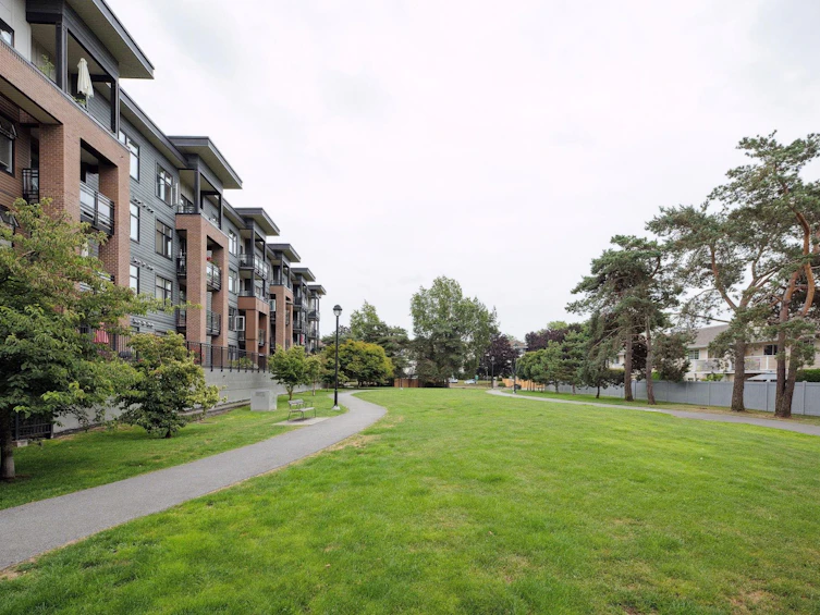 210-20068 Fraser Highway, Langley, BC, V3A 0H2 - 5