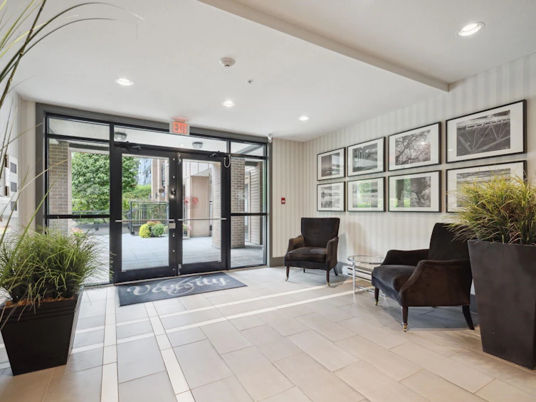 210-20068 Fraser Highway, Langley, BC, V3A 0H2 - 6