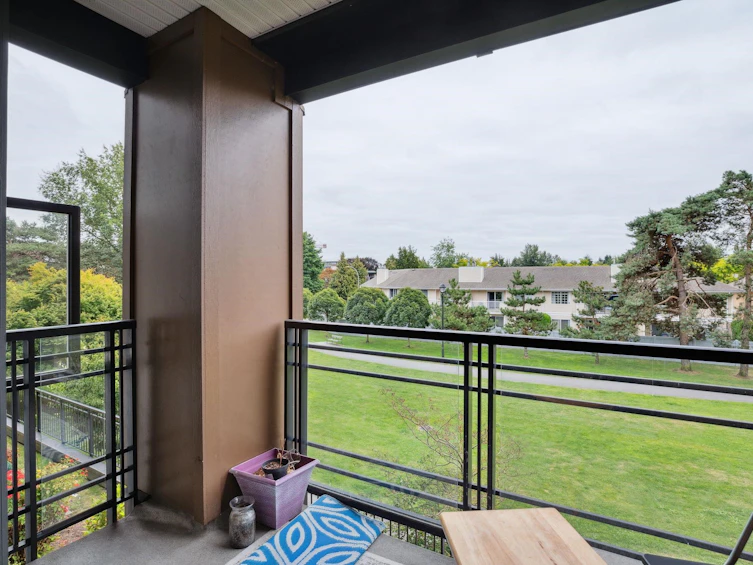 210-20068 Fraser Highway, Langley, BC, V3A 0H2 - 17