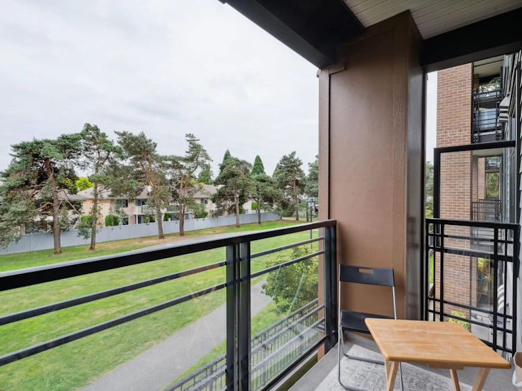 210-20068 Fraser Highway, Langley, BC, V3A 0H2 - 18