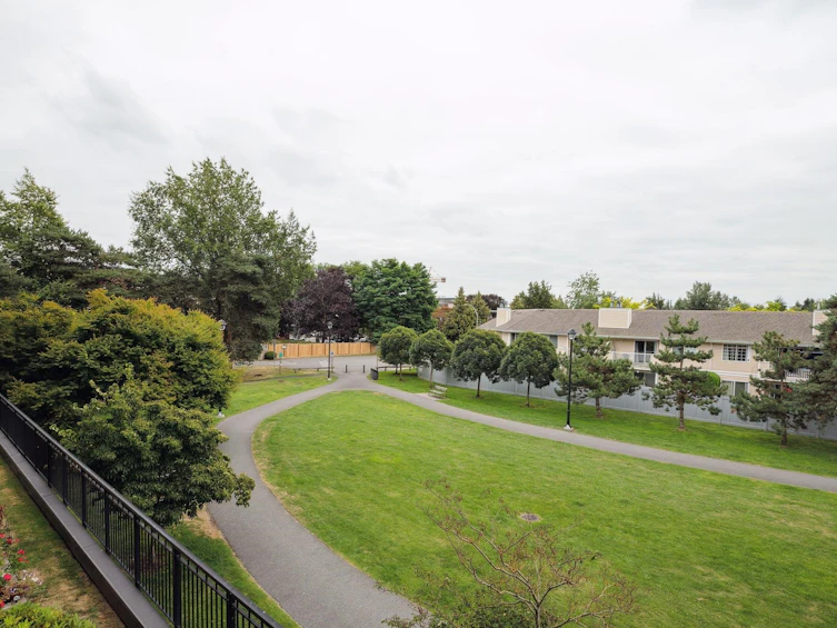 210-20068 Fraser Highway, Langley, BC, V3A 0H2 - 19