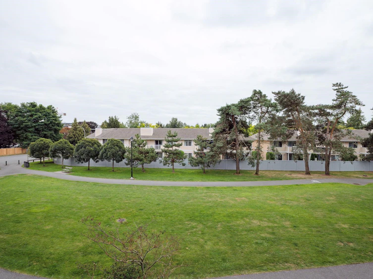 210-20068 Fraser Highway, Langley, BC, V3A 0H2 - 20