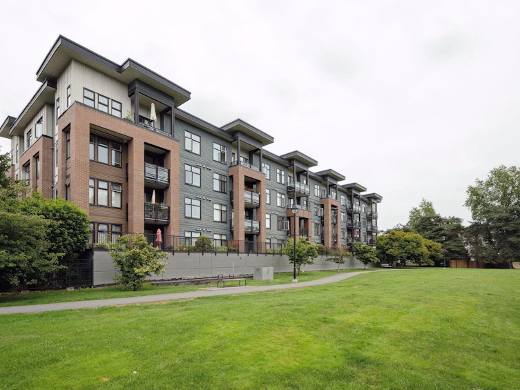 210-20068 Fraser Highway, Langley, BC, V3A 0H2 - 3