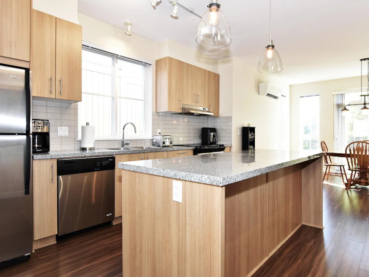 44-31032 Westridge, Abbotsford, BC, V2T 0C6 - 2