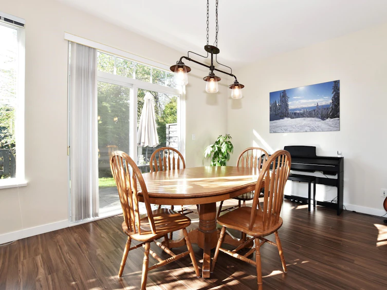44-31032 Westridge, Abbotsford, BC, V2T 0C6 - 7