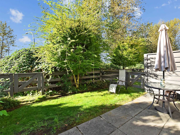 44-31032 Westridge, Abbotsford, BC, V2T 0C6 - 10