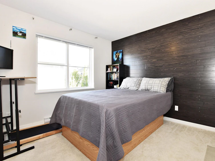 44-31032 Westridge, Abbotsford, BC, V2T 0C6 - 16