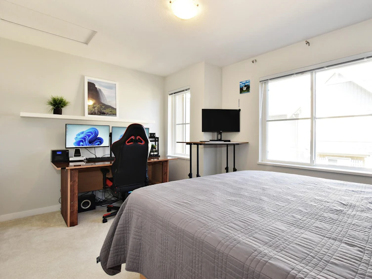 44-31032 Westridge, Abbotsford, BC, V2T 0C6 - 17