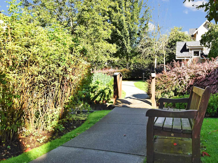 44-31032 Westridge, Abbotsford, BC, V2T 0C6 - 20