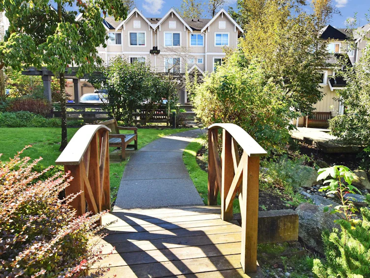 44-31032 Westridge, Abbotsford, BC, V2T 0C6 - 21