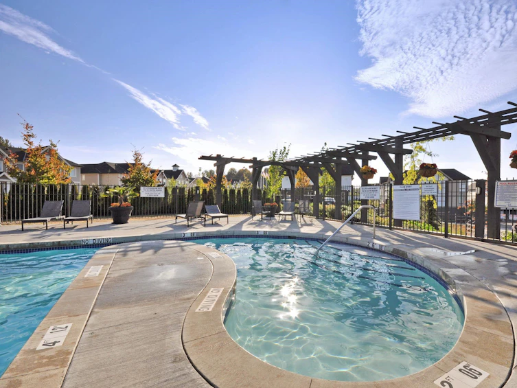 44-31032 Westridge, Abbotsford, BC, V2T 0C6 - 24