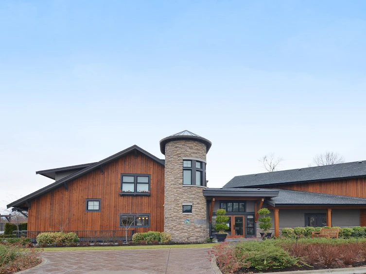 44-31032 Westridge, Abbotsford, BC, V2T 0C6 - 26