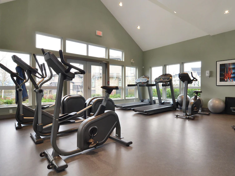 44-31032 Westridge, Abbotsford, BC, V2T 0C6 - 30