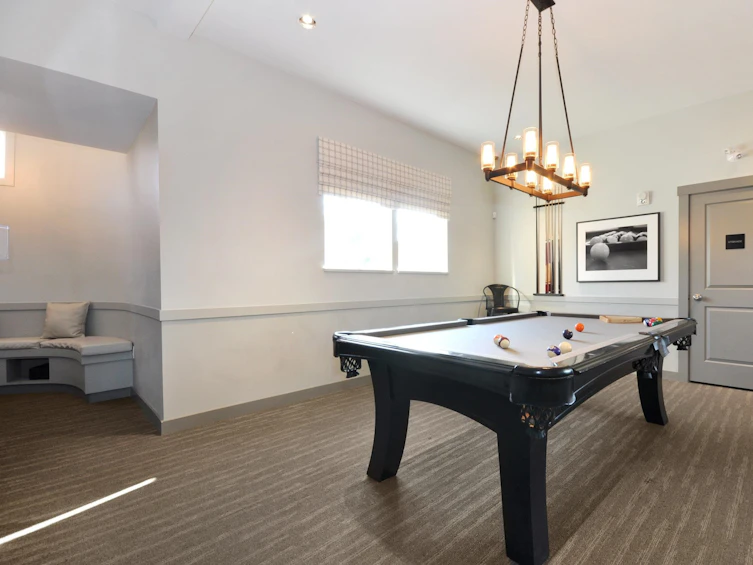 44-31032 Westridge, Abbotsford, BC, V2T 0C6 - 32