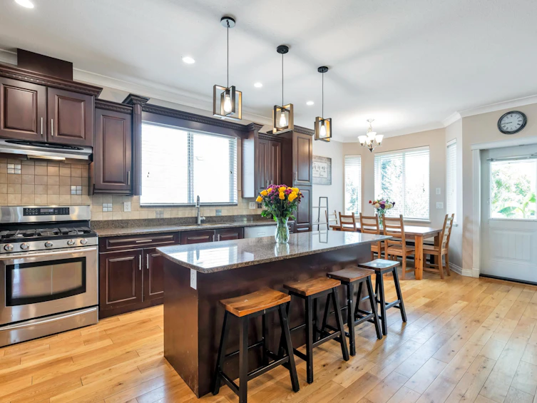8534 Kimball Street, Mission, BC, V2V 7P6 - 6