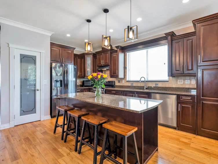 8534 Kimball Street, Mission, BC, V2V 7P6 - 7