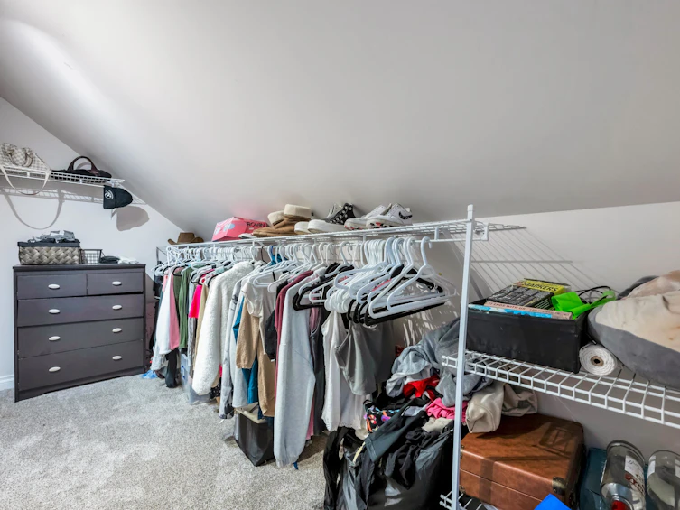 8534 Kimball Street, Mission, BC, V2V 7P6 - 14