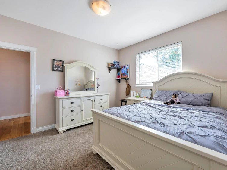 8534 Kimball Street, Mission, BC, V2V 7P6 - 15