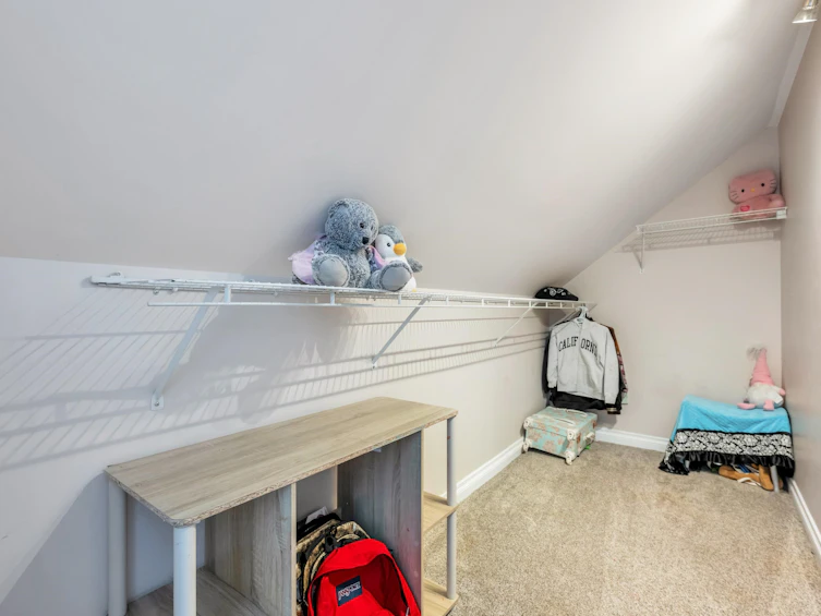 8534 Kimball Street, Mission, BC, V2V 7P6 - 16