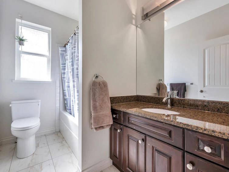 8534 Kimball Street, Mission, BC, V2V 7P6 - 17