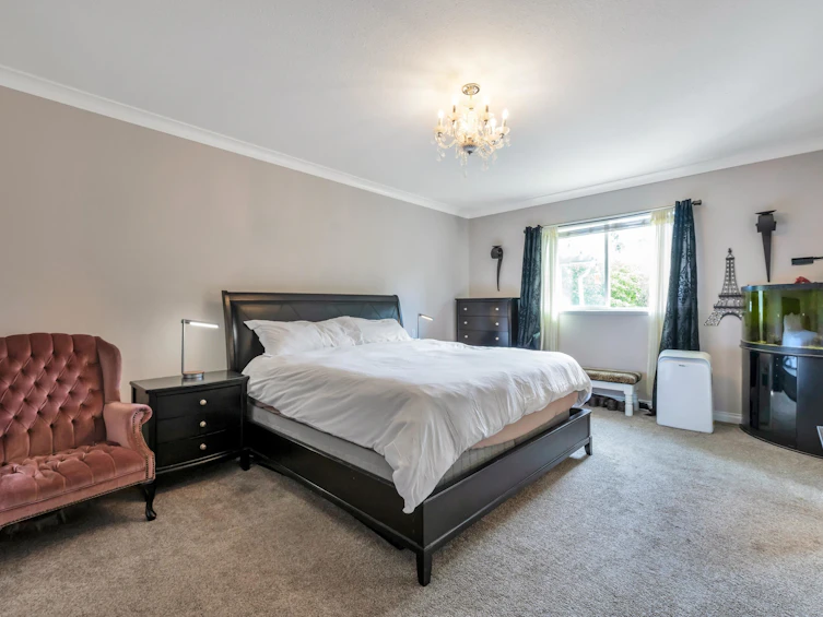 8534 Kimball Street, Mission, BC, V2V 7P6 - 18