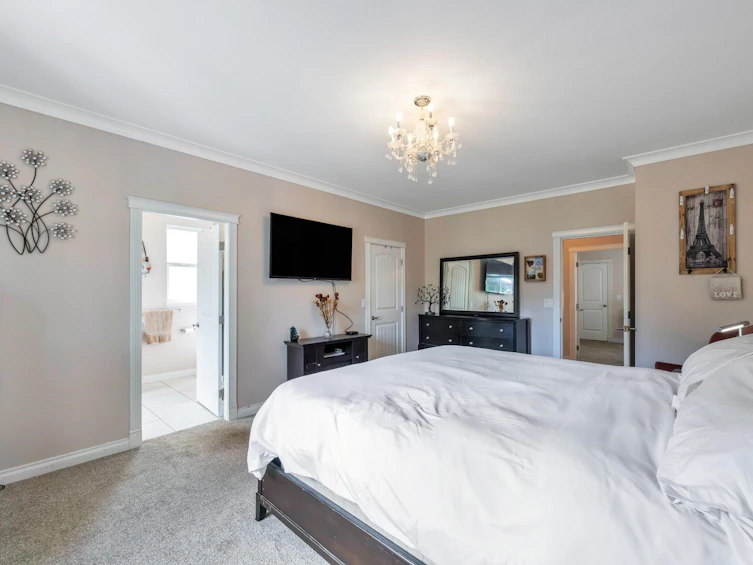8534 Kimball Street, Mission, BC, V2V 7P6 - 19