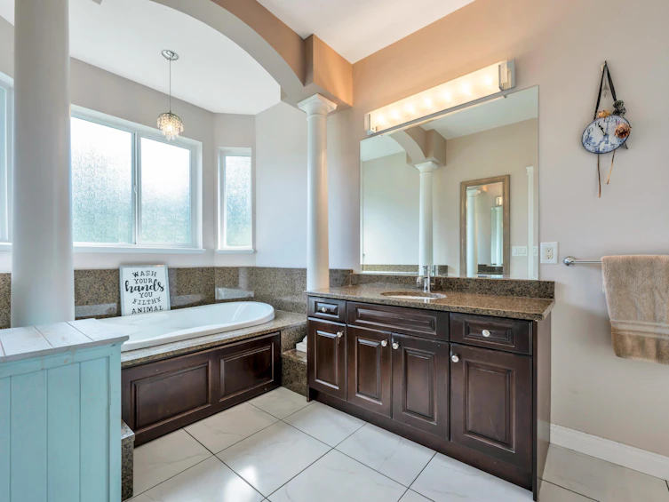 8534 Kimball Street, Mission, BC, V2V 7P6 - 20